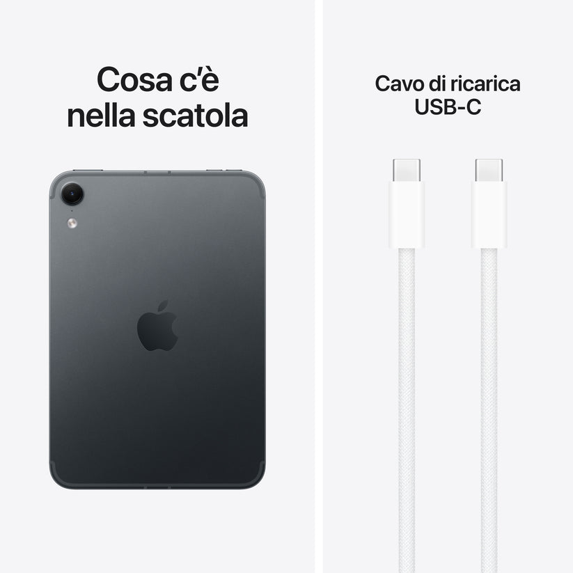 iPad_mini_A20_Pro_Cellular_Midnight_PDP_Image_Position_10__it-IT