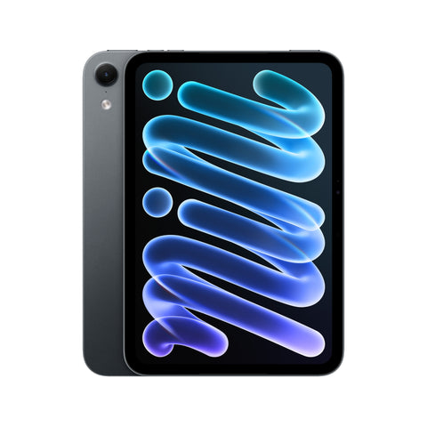 iPad_mini_A20_Pro_Wi-Fi_Midnight_PDP_Image_Position_1__it-IT