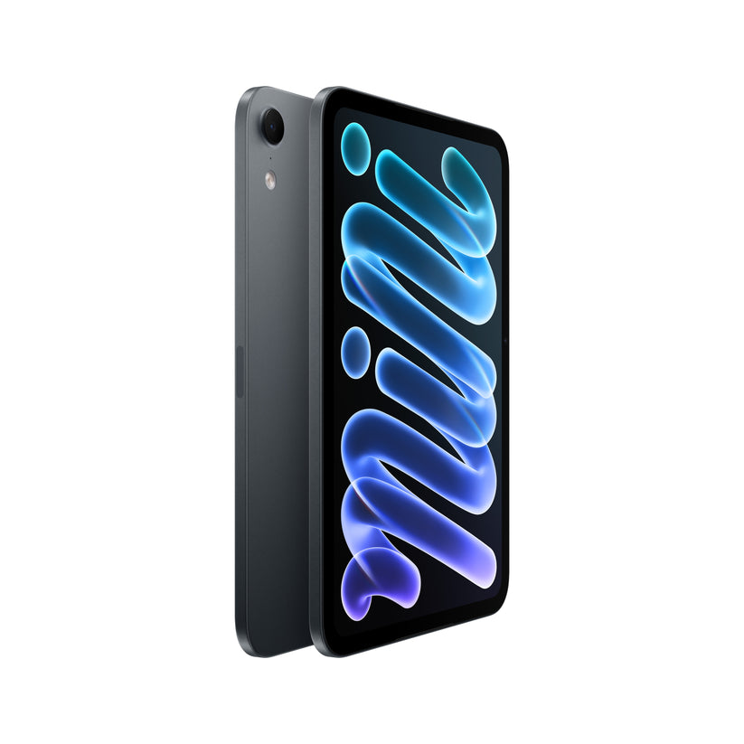 iPad_mini_A20_Pro_Wi-Fi_Midnight_PDP_Image_Position_2__it-IT