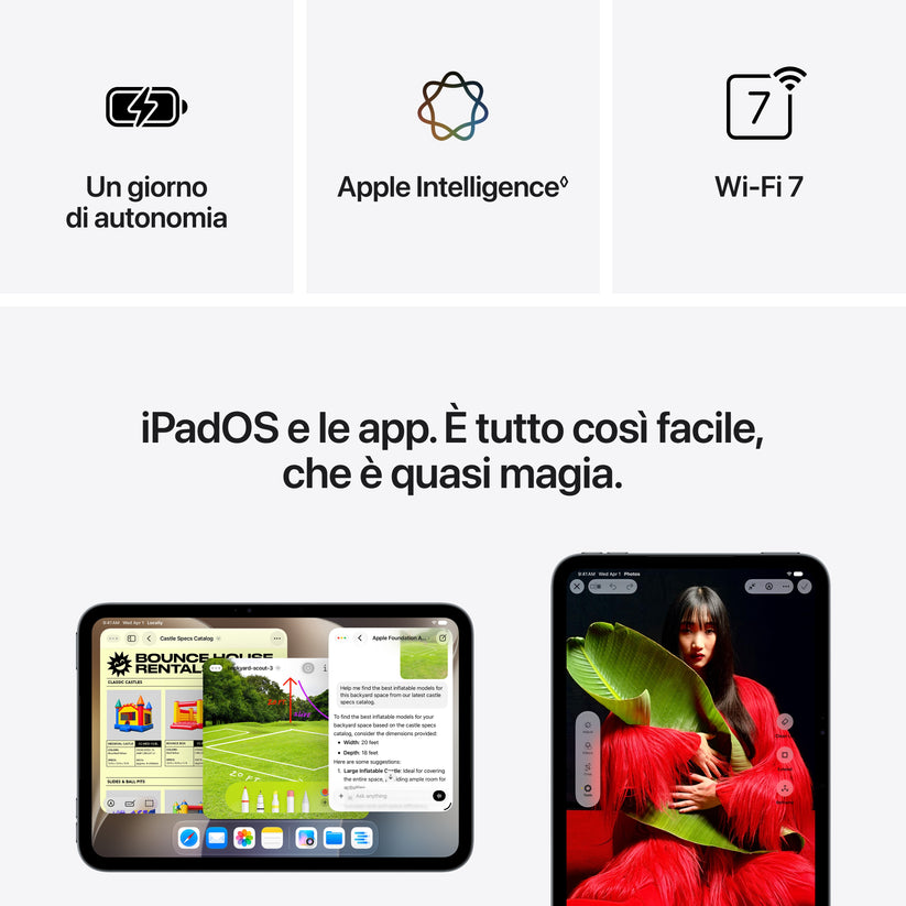 iPad_mini_A20_Pro_Wi-Fi_Midnight_PDP_Image_Position_8__it-IT