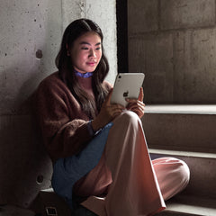 iPad_mini_A20_Pro_Wi-Fi_Midnight_PDP_Image_Position_9__it-IT