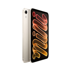 iPad_mini_A20_Pro_Cellular_Starlight_PDP_Image_Position_2__it-IT