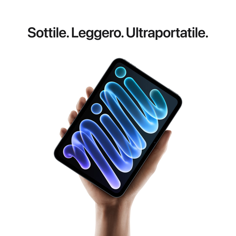 iPad_mini_A20_Pro_Cellular_Starlight_PDP_Image_Position_3__it-IT