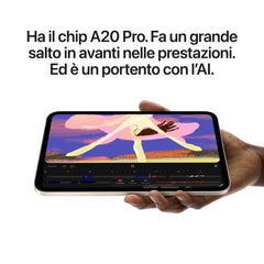 iPad_mini_A20_Pro_Cellular_Starlight_PDP_Image_Position_5__it-IT