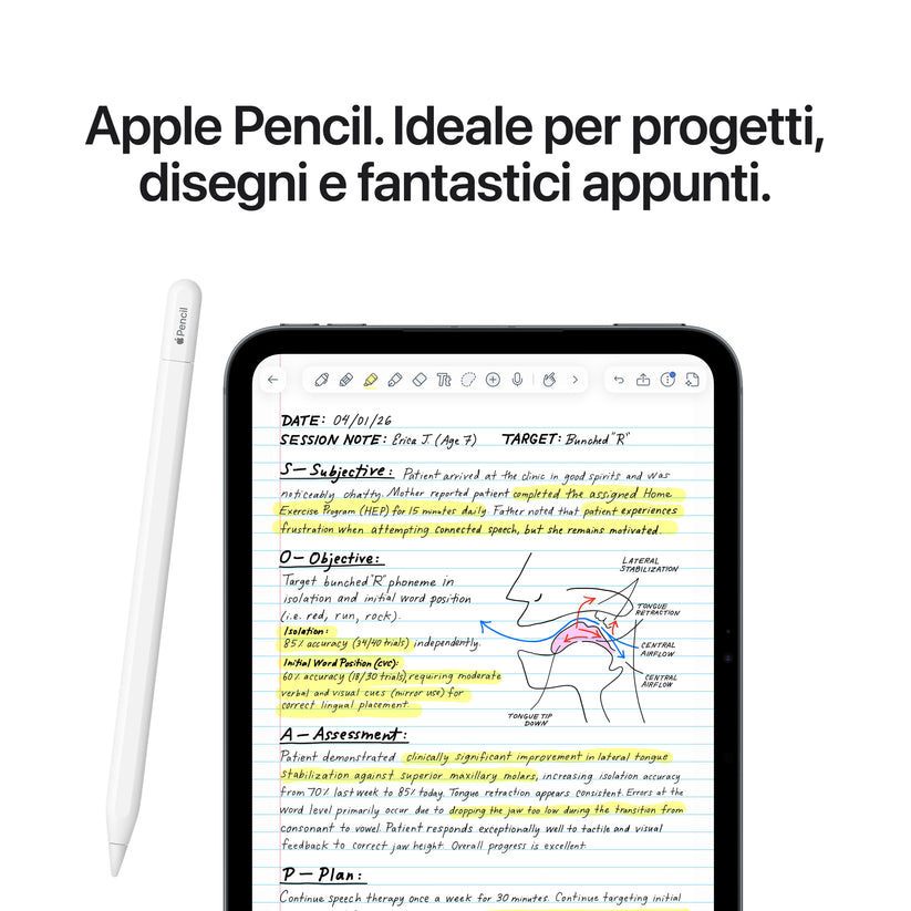iPad_mini_A20_Pro_Cellular_Starlight_PDP_Image_Position_7__it-IT