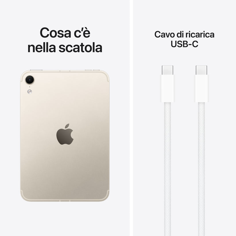 iPad_mini_A20_Pro_Cellular_Starlight_PDP_Image_Position_10__it-IT
