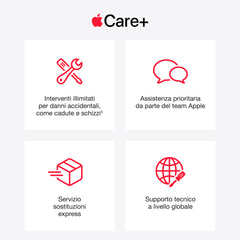 iPad_mini_A20_Pro_Cellular_Starlight_PDP_Image_Position_11__it-IT