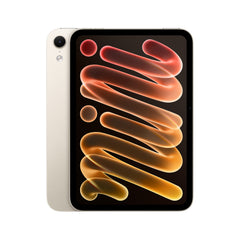 iPad_mini_A20_Pro_Wi-Fi_Starlight_PDP_Image_Position_1__it-IT