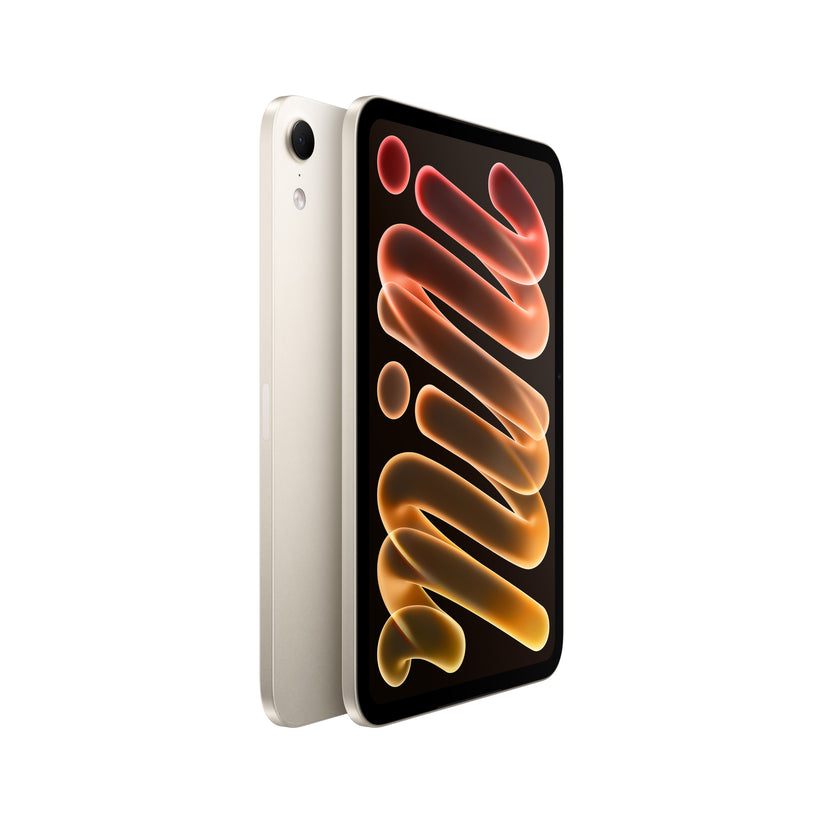iPad_mini_A20_Pro_Wi-Fi_Starlight_PDP_Image_Position_2__it-IT