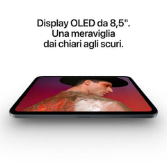 iPad_mini_A20_Pro_Wi-Fi_Starlight_PDP_Image_Position_4__it-IT