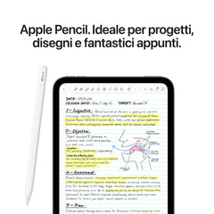 iPad_mini_A20_Pro_Wi-Fi_Starlight_PDP_Image_Position_7__it-IT