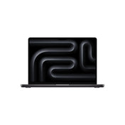 MacBook_Pro_14-inch_M6_Space_Black_PDP_Image_Position_1__it-IT