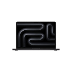 MacBook_Pro_14-inch_M6_Space_Black_PDP_Image_Position_1__it-IT