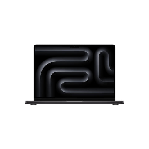 MacBook_Pro_14-inch_M6_Space_Black_PDP_Image_Position_1__it-IT