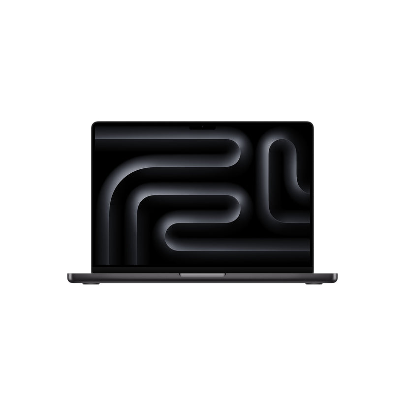 MacBook_Pro_14-inch_M6_Space_Black_PDP_Image_Position_1__it-IT