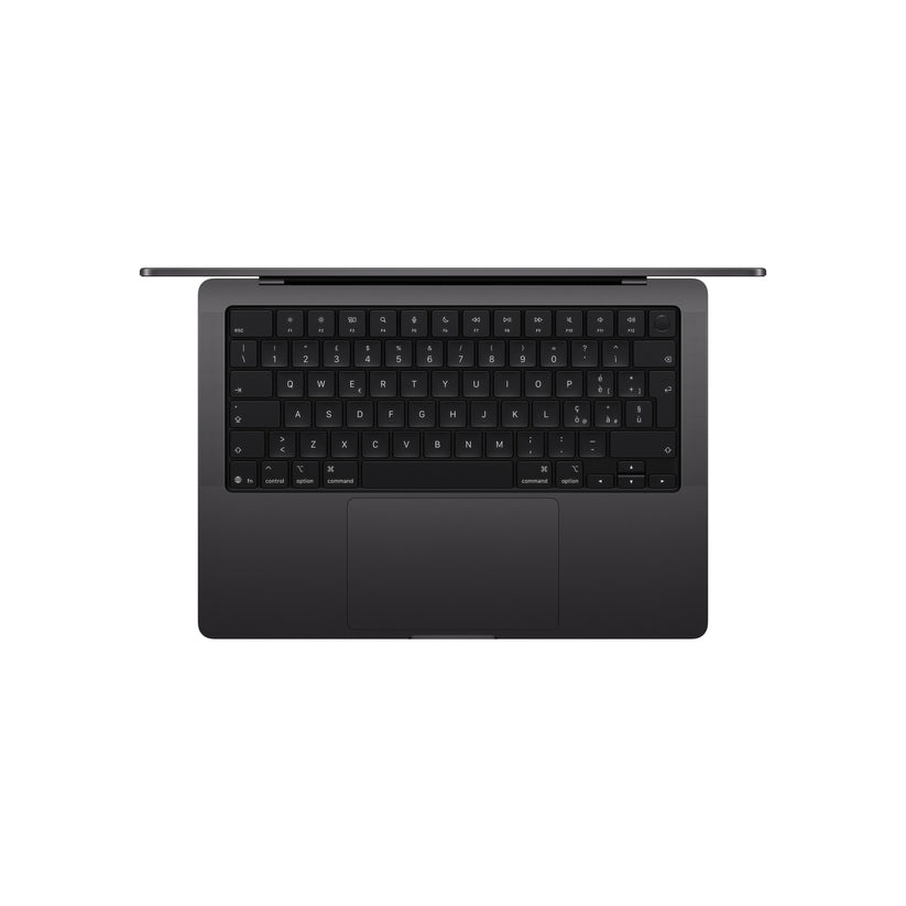 MacBook_Pro_14-inch_M6_Space_Black_PDP_Image_Position_2__it-IT