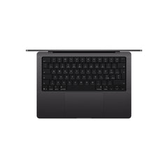 MacBook_Pro_14-inch_M6_Space_Black_PDP_Image_Position_2__it-IT