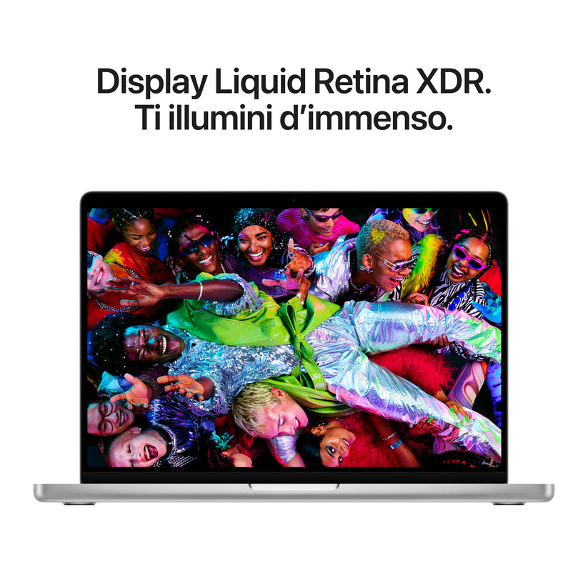 MacBook_Pro_14-inch_M6_Space_Black_PDP_Image_Position_6__it-IT