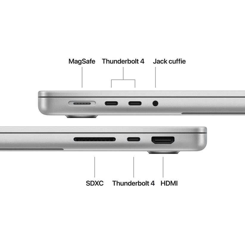 MacBook_Pro_14-inch_M6_Space_Black_PDP_Image_Position_7__it-IT