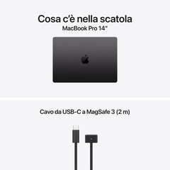MacBook_Pro_14-inch_M6_Space_Black_PDP_Image_Position_9__it-IT