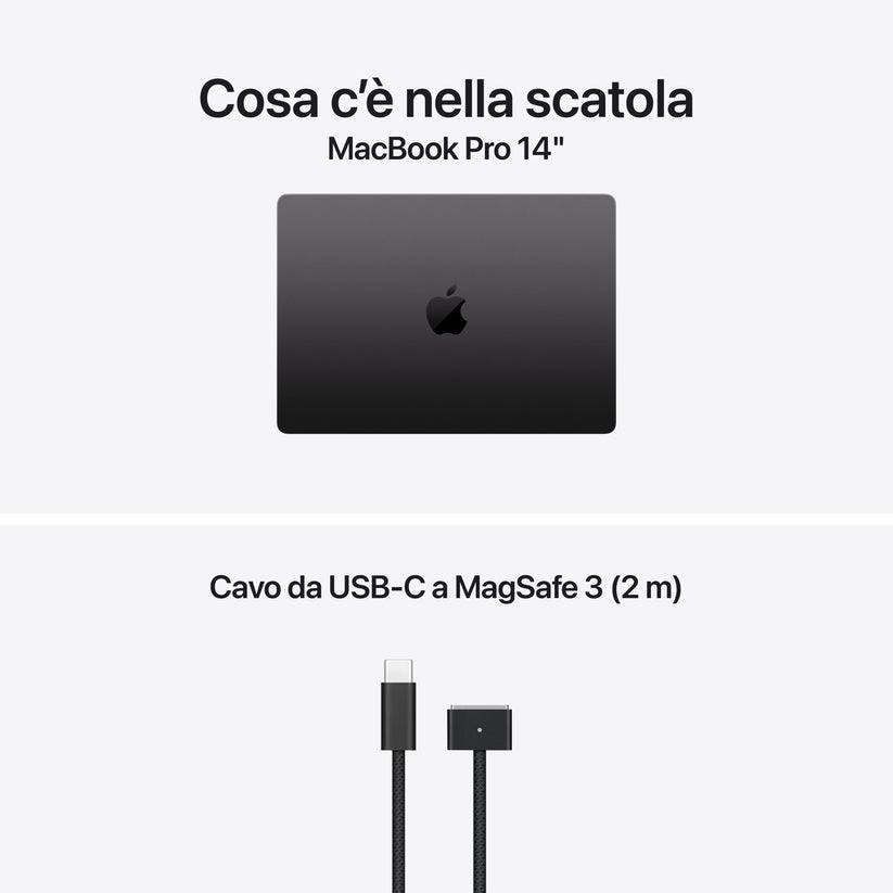 MacBook_Pro_14-inch_M6_Space_Black_PDP_Image_Position_9__it-IT