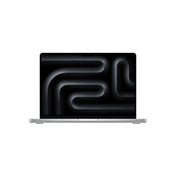 MacBook_Pro_14-inch_M6_Silver_PDP_Image_Position_1__it-IT