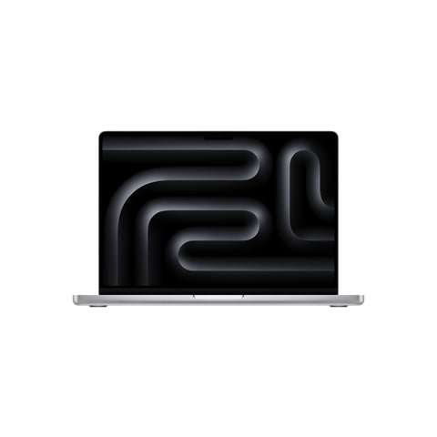 MacBook_Pro_14-inch_M6_Silver_PDP_Image_Position_1__it-IT