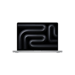 MacBook_Pro_14-inch_M6_Silver_PDP_Image_Position_1__it-IT