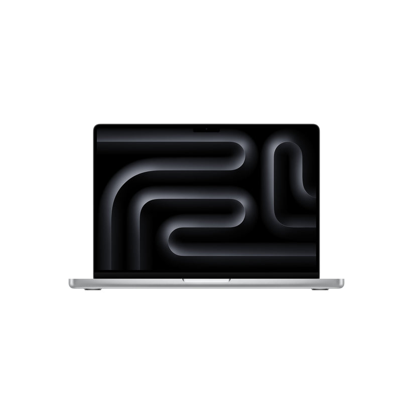 MacBook_Pro_14-inch_M6_Silver_PDP_Image_Position_1__it-IT