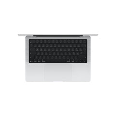 MacBook_Pro_14-inch_M6_Silver_PDP_Image_Position_2__it-IT