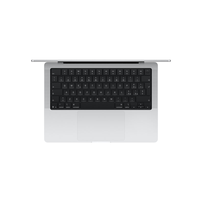 MacBook_Pro_14-inch_M6_Silver_PDP_Image_Position_2__it-IT