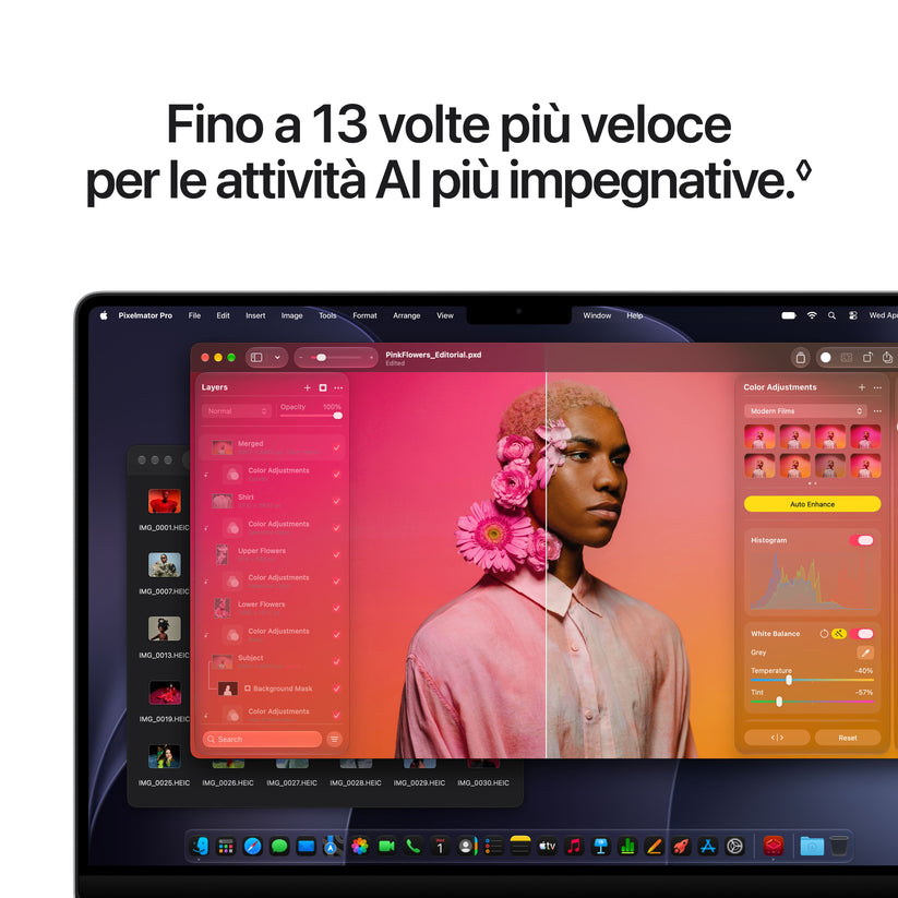 MacBook_Pro_14-inch_M6_Silver_PDP_Image_Position_4__it-IT