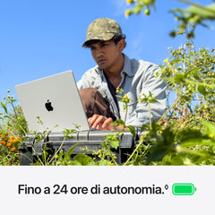 MacBook_Pro_14-inch_M6_Silver_PDP_Image_Position_5__it-IT