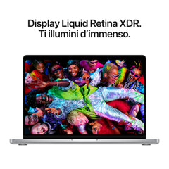 MacBook_Pro_14-inch_M6_Silver_PDP_Image_Position_6__it-IT
