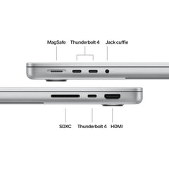 MacBook_Pro_14-inch_M6_Silver_PDP_Image_Position_7__it-IT