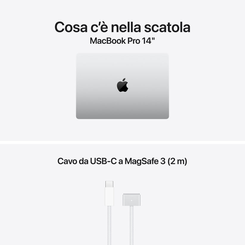 MacBook_Pro_14-inch_M6_Silver_PDP_Image_Position_9__it-IT