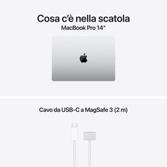MacBook_Pro_14-inch_M6_Silver_PDP_Image_Position_9__it-IT