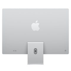 iMac_2-Ports_M6_Silver_PDP_Image_Position_2__it-IT