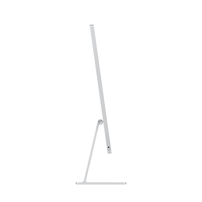 iMac_2-Ports_M6_Silver_PDP_Image_Position_3__it-IT