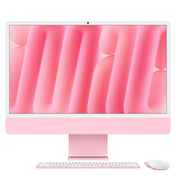 iMac_2-Ports_M6_Pink_PDP_Image_Position_1__it-IT