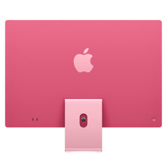 iMac_2-Ports_M6_Pink_PDP_Image_Position_2__it-IT