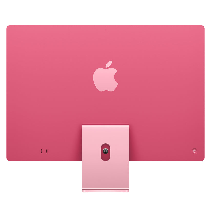 iMac_2-Ports_M6_Pink_PDP_Image_Position_2__it-IT