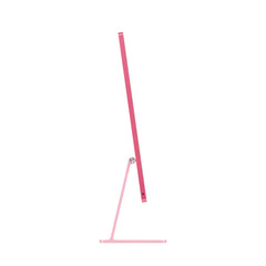 iMac_2-Ports_M6_Pink_PDP_Image_Position_3__it-IT