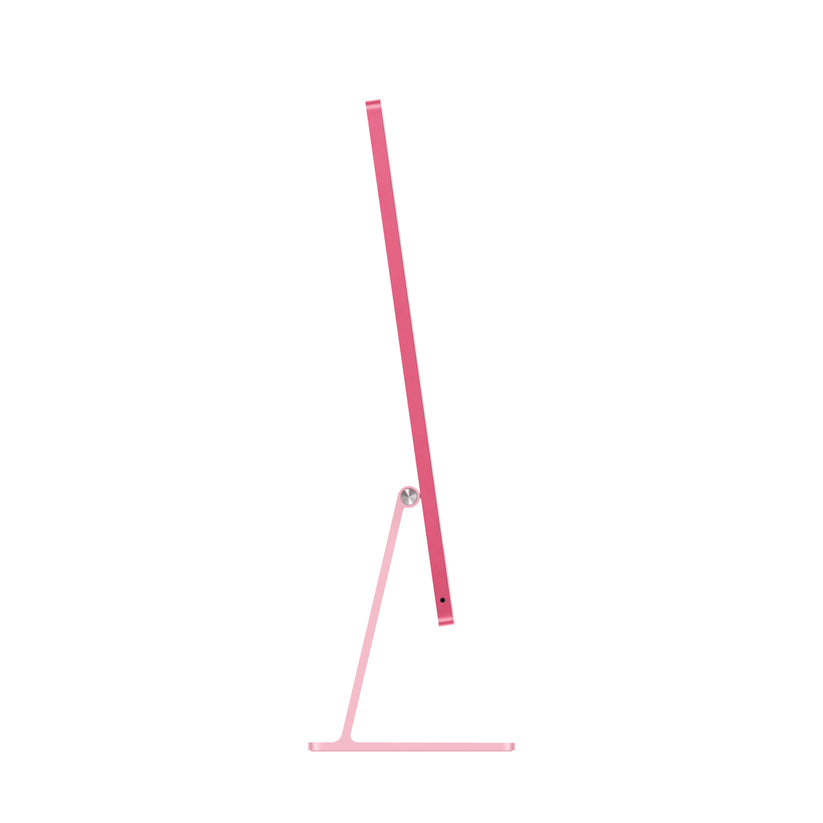 iMac_2-Ports_M6_Pink_PDP_Image_Position_3__it-IT
