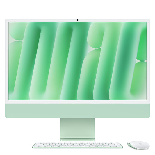 iMac_4-Ports_M6_Green_PDP_Image_Position_1__it-IT