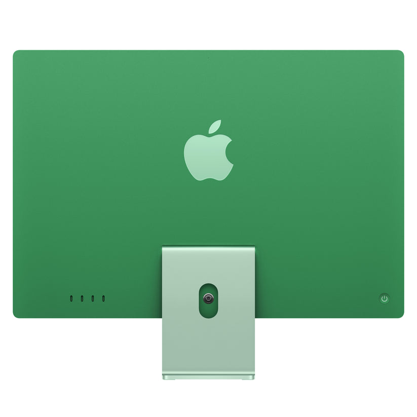 iMac_4-Ports_M6_Green_PDP_Image_Position_2__it-IT