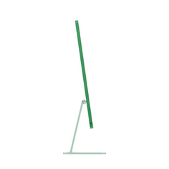 iMac_4-Ports_M6_Green_PDP_Image_Position_3__it-IT