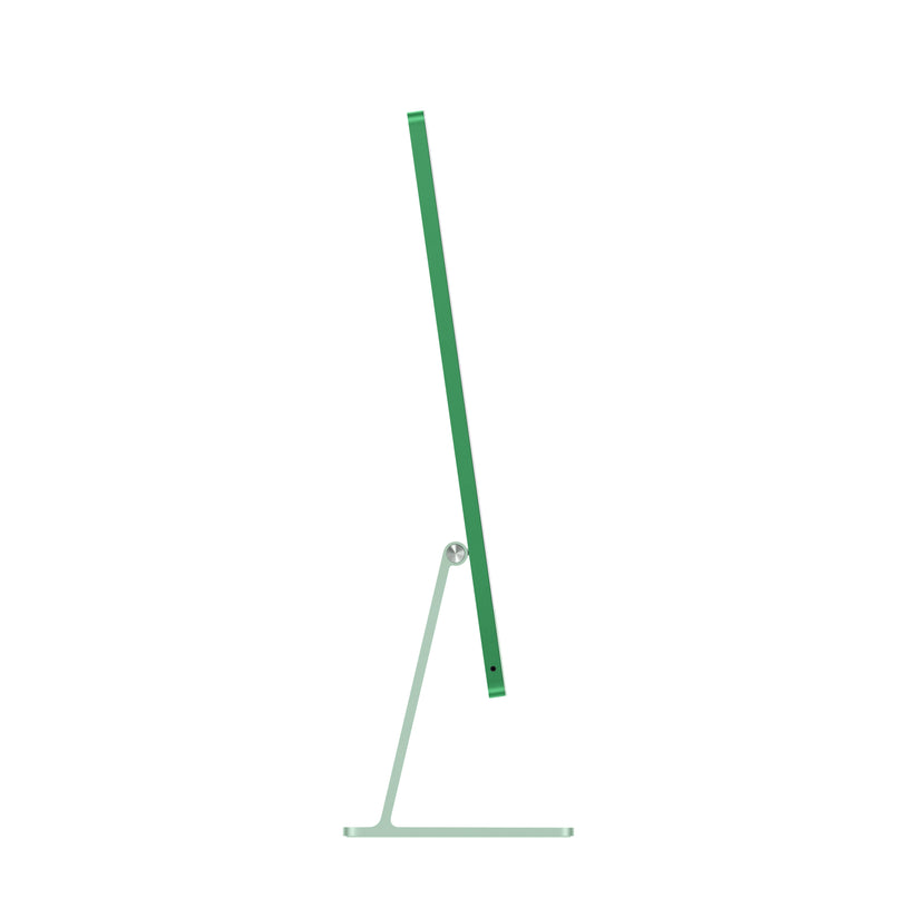 iMac_4-Ports_M6_Green_PDP_Image_Position_3__it-IT