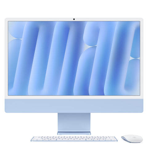 iMac_4-Ports_M6_Blue_PDP_Image_Position_1__it-IT