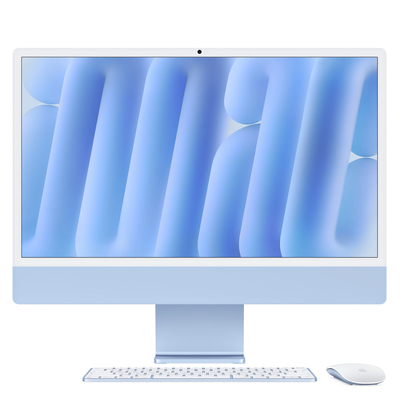iMac_4-Ports_M6_Blue_PDP_Image_Position_1__it-IT